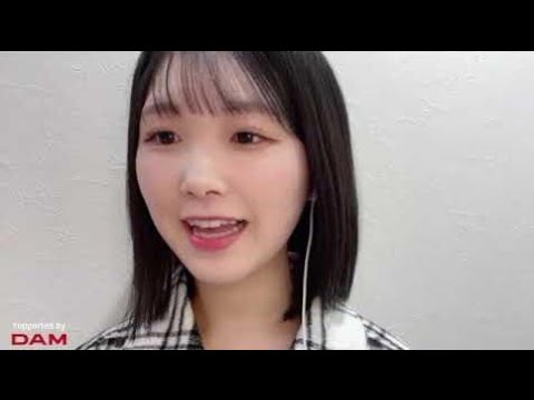 2023/11/18 19:01 鈴木 彩夏(STU48 2期生)