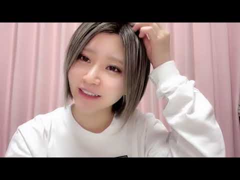 SHOWROOM Hitomi Otake 大竹 ひとみ (AKB48) 2023.11.19