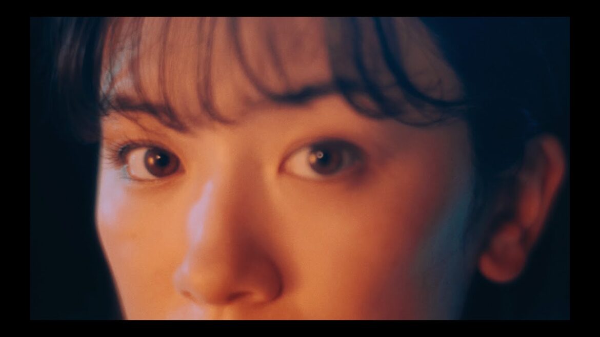 カーニバル / Vaundy:MUSIC VIDEO