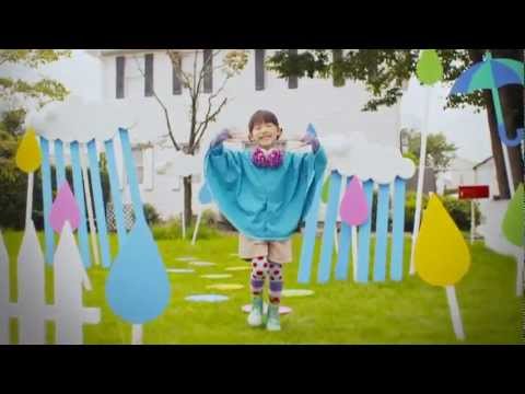芦田愛菜「ステキな日曜日~Gyu Gyu グッディ!」