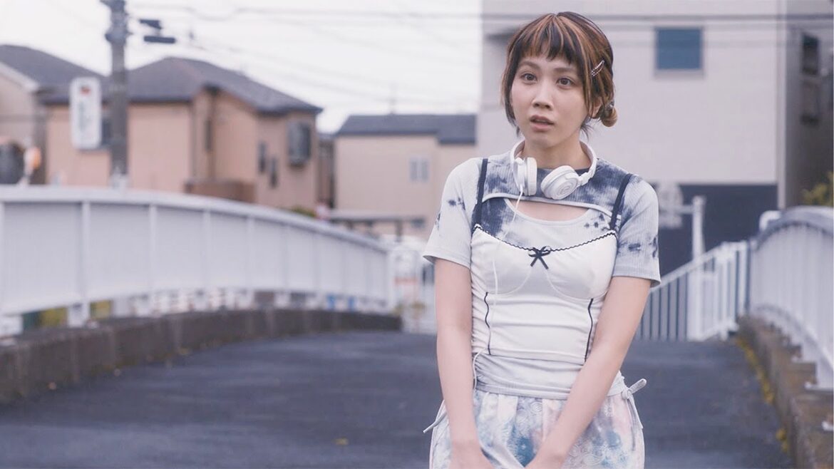 菅田将暉&松本穂香&仲野太賀ら出演 主演・岡山天音が“伝説のハガキ職人”に 映画「笑いのカイブツ」本予告