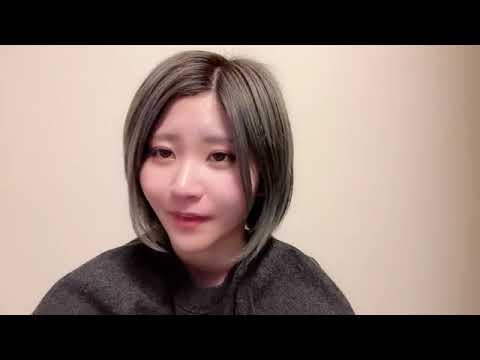 SHOWROOM Hitomi Otake 大竹 ひとみ (AKB48) 2023.11.16