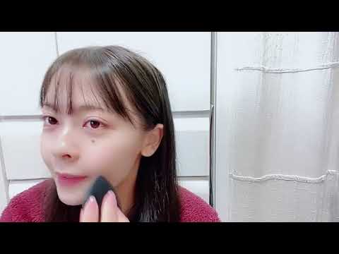 SHOWROOM Ami Yumoto 湯本 亜美 (元 AKB48) 2023.11.19