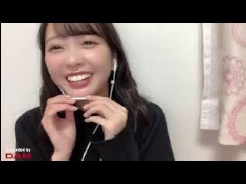 2023/11/23 20:30 石田 みなみ(STU48) お話し会ありがとうでした🤍