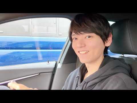 【interview】マネージャーインタビューShort ver 【Me, My Husband & My Husband’s Boyfriend/私と夫と夫の彼氏】