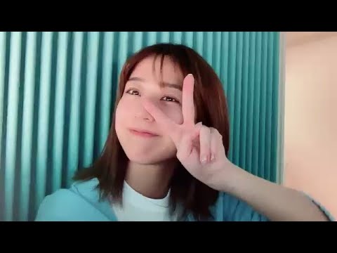 SHOWROOM Ayana Shinozaki 篠崎 彩奈 AKB48 2023.11.25