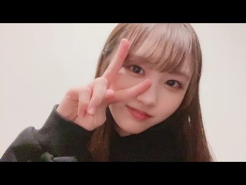 SHOWROOM Haruna Saito ้ฝ่ค ้ฝ่ AKB48 2023.11.24