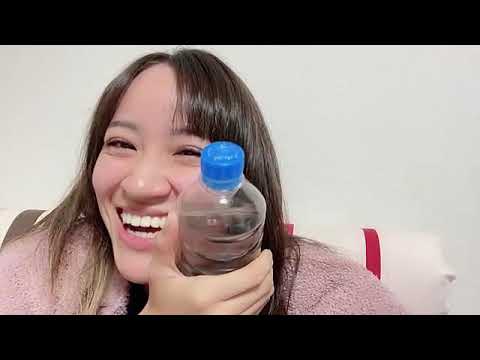 SHOWROOM Hinana Shimoguchi 下口 ひなな AKB48 2023.11.23