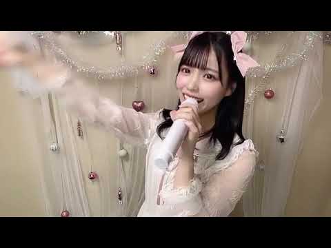 2023/11/27 20:02 岩田 陽菜(STU48) #ひなふぇす 11月「New 𝗌𝗂𝗇𝗀𝗅𝖾」