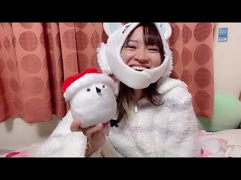 SHOWROOM Hinana Shimoguchi 下口 ひなな AKB48 2023.11.26