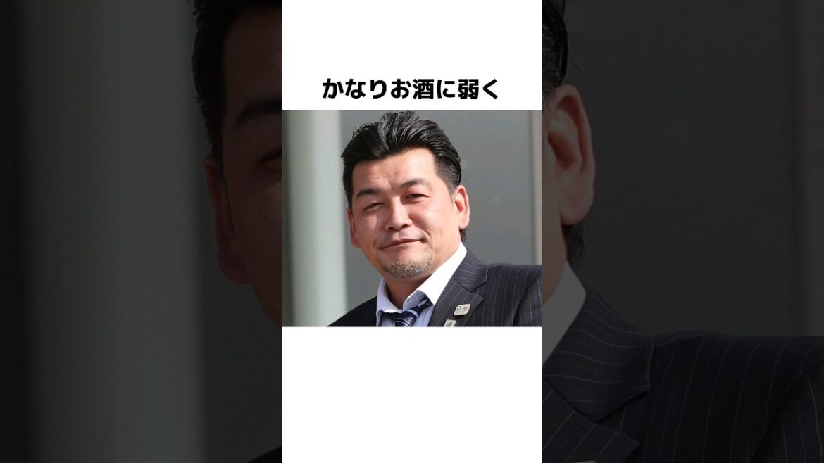 【サンドウィッチマン】富澤に関する明日使える雑学 #富澤たけし #雑学 #shorts