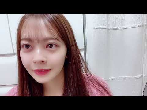 SHOWROOM Ami Yumoto 湯本 亜美 (元 AKB48) 2023.11.17