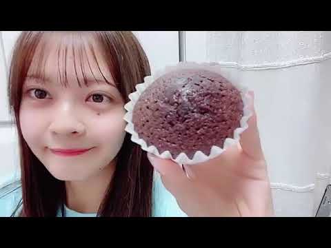 SHOWROOM Ami Yumoto 湯本 亜美 (AKB48 卒業生) 2023.11.03