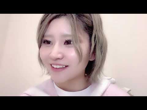 SHOWROOM Hitomi Otake 大竹 ひとみ AKB48 2023.11.30
