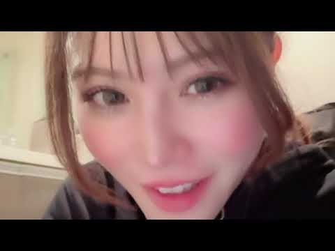 SHOWROOM Haruka Komiyama 込山 榛香 AKB48 2023.12.01