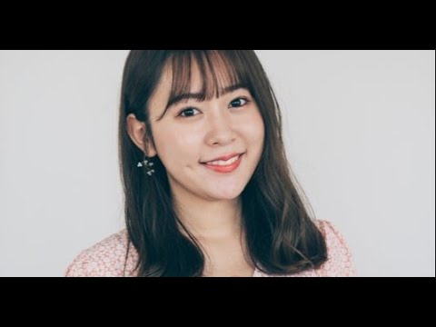 B1- 元AKB48・多田愛佳さん、5歳下のプロ野球・山口航輝選手と結婚「たくさんの幸せがあることを気づかせてくれました」