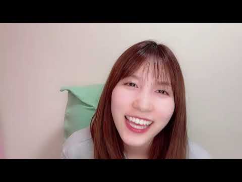 SHOWROOM Megu Taniguchi 谷口 めぐ AKB48 2023.12.04