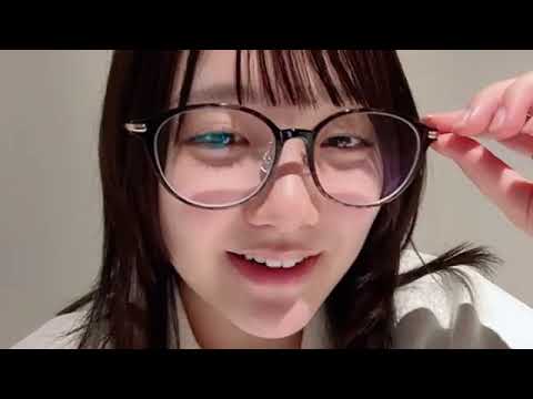 SHOWROOM Manaka Taguchi 田口 愛佳 (AKB48) 2023.11.22