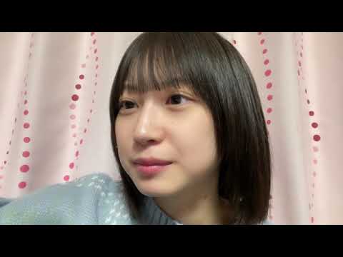 SHOWROOM Yamada Kyouka 山田 杏華 AKB48 2023.11.28