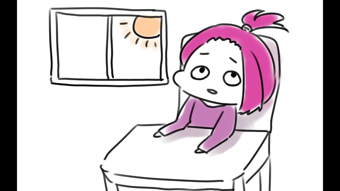 【 #初見歓迎 】今話題の縦型配信でおうた #歌枠 #vtuber 【 #Vtuber 】