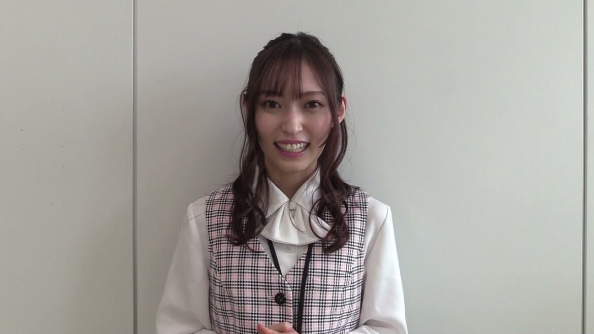 ドラマ「婚ワケ」第9話配信見てね♪動画!! 山口真帆さん登場!