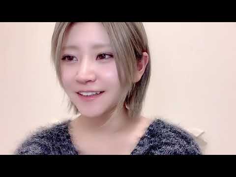SHOWROOM Hitomi Otake 大竹 ひとみ AKB48 2023.12.01