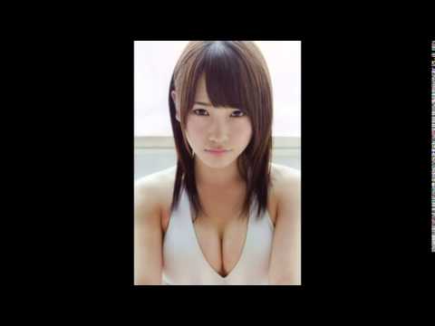 AKB48 川栄李奈の冠番組が明日夜スタート?