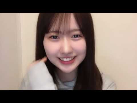 TSUSHIMA YUNAKO 2022年03月10日21時32分08秒 對馬 優菜子