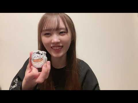 SHOWROOM Haruna Saito 齋藤 陽菜 AKB48 2023.12.05