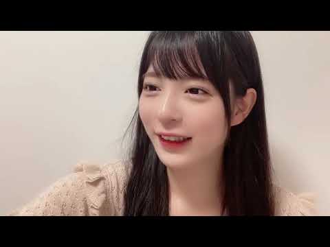 長野 雅(HKT48 チームKⅣ)