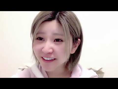 SHOWROOM Hitomi Otake 大竹 ひとみ AKB48 2023.11.28