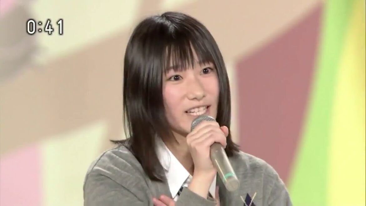 転スラ(リムル) Discotheque 岡咲美保 伊丹美保子 岡山芳泉高校