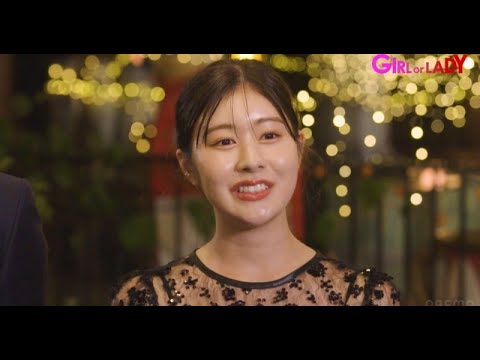 B1- 元NGT48加藤美南、禁断の男女3人同棲生活へ 魔性テクニック誇る年上美女と“恋愛経験ゼロ”経営者を奪い合い