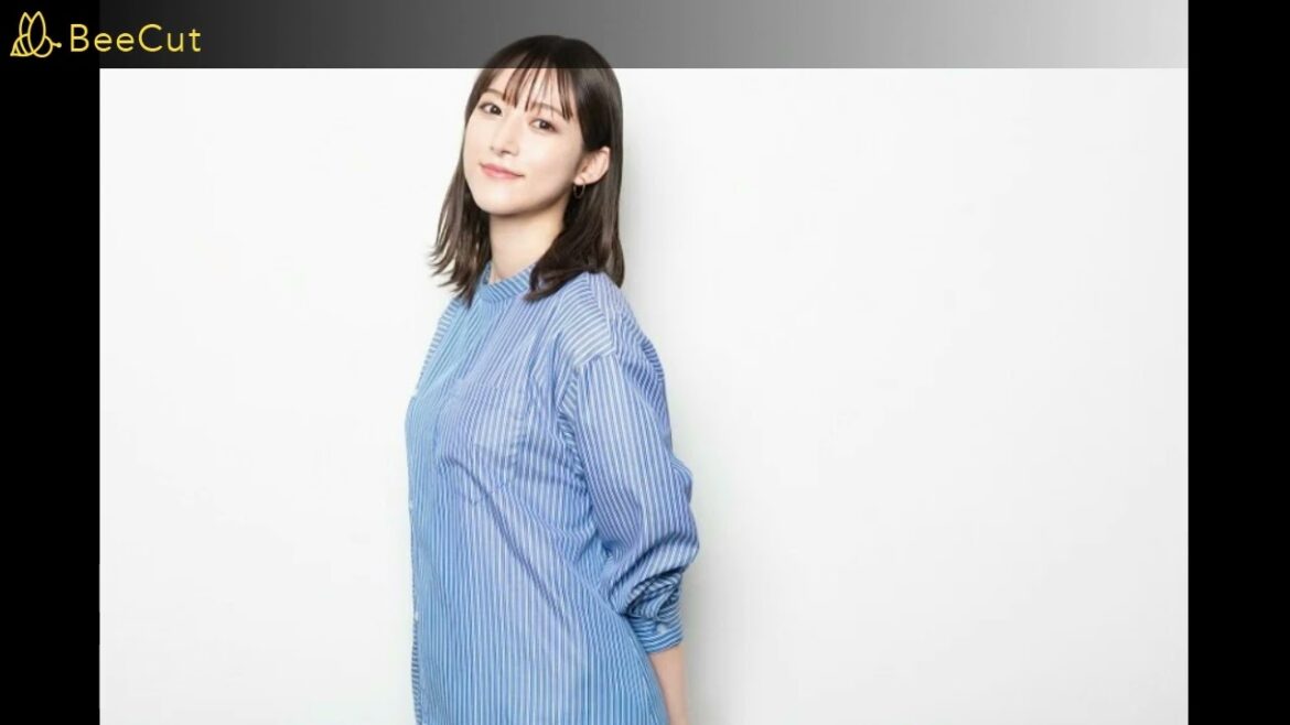 2023.9.27 28 – MUSIClock with THE FIRST TIMES #山崎あみ