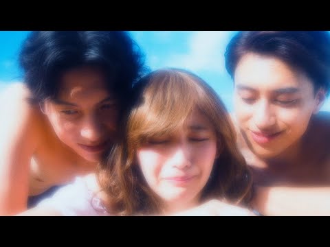 【小島健×浅川梨奈】ドラマDiVE「帰ってきたらいっぱいして。」#8PR