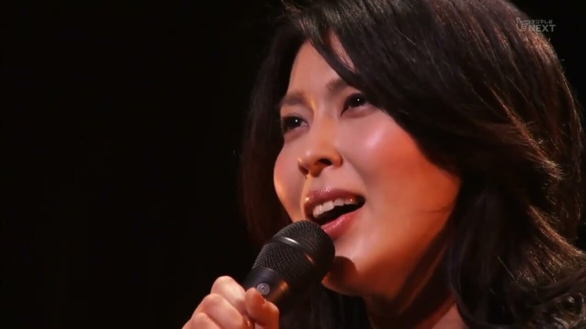 500マイル 松たか子- (日本語訳詞 忌野清志郎)500Miles Peter, Paul and Mary The kingston trio