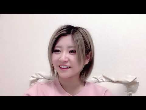 SHOWROOM Hitomi Otake 大竹 ひとみ AKB48 2023.12.09