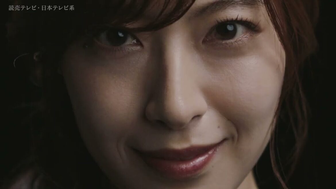Sister / シスター (2022) Teaser