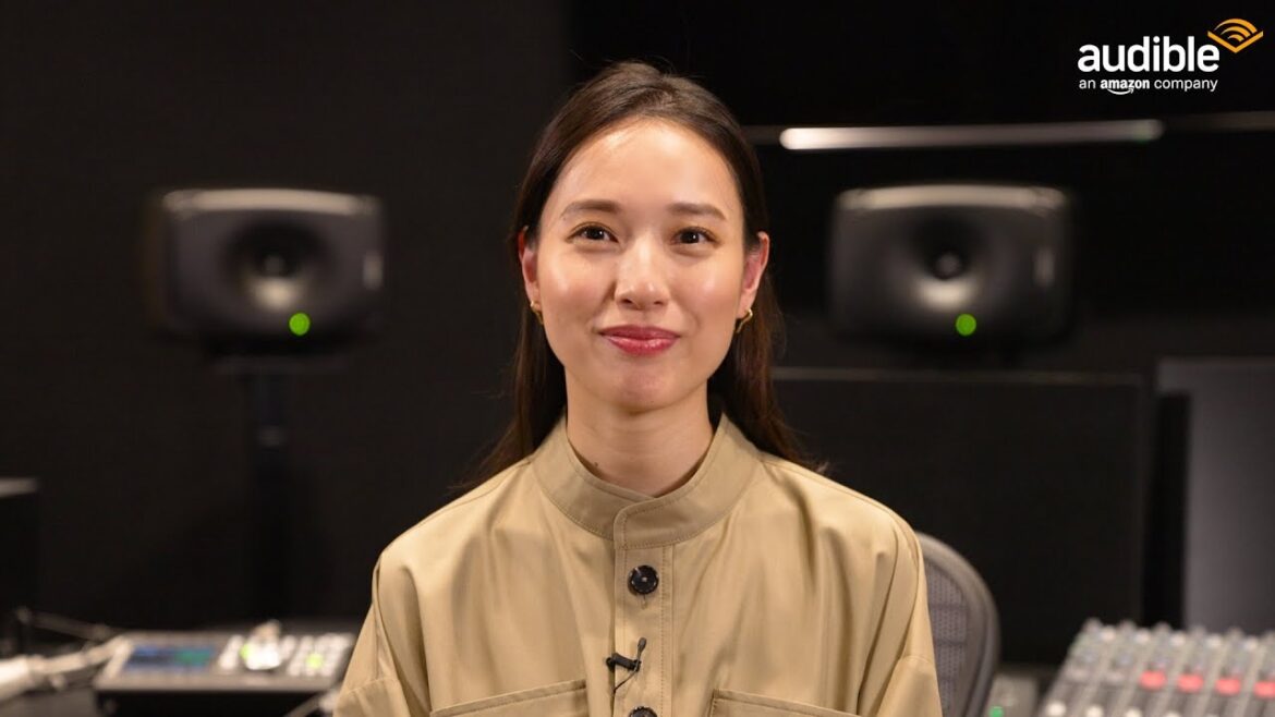 戸田恵梨香さんインタビュー 『母性』