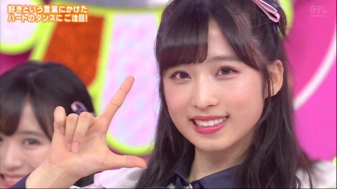 AKB48 チーム8 好きだ 好きだ 好きだ Team8 小栗有以 倉野尾成美 下尾みう 岡部麟 吉川七瀬 小田えりな 坂口渚沙 歌田初夏 永野芹佳 太田奈緒大西桃香 横山結衣 行天優莉奈 立仙愛理