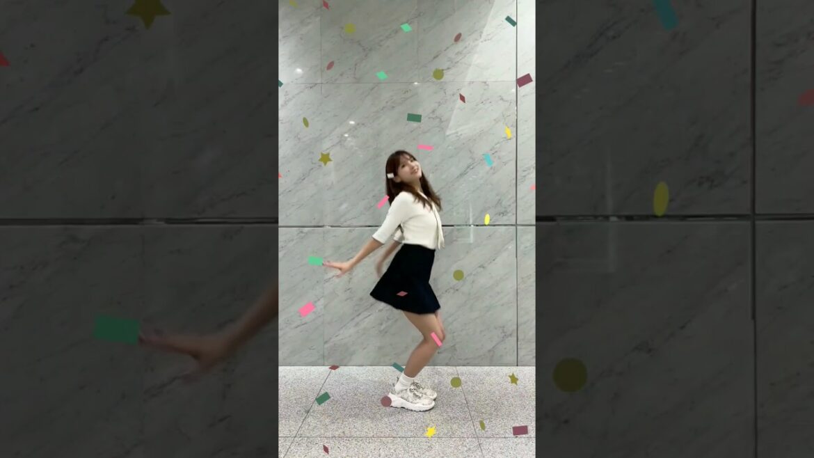 ๐ ใขใคใใซใชใใใใใชใใฃใใ ๐ธ AKB48 ่ฐทๅฃใใ ๐ #ใขใคใใซใชใใใใใชใใฃใใ #AKB48 #่ฐทๅฃใใ #shorts