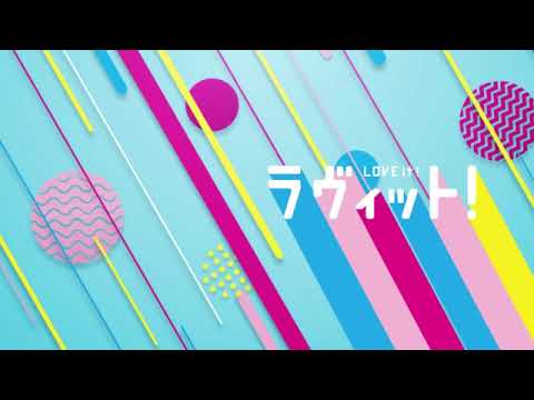 🔴生配信 ラヴィット12月14日<見逃し/ニューヨークの冬休み/Matt/那須/本田仁美/小田/京都/TBS番組/tver/再放送/フル無料/ラビット/TVer>2023年12月14日放送分 FULL
