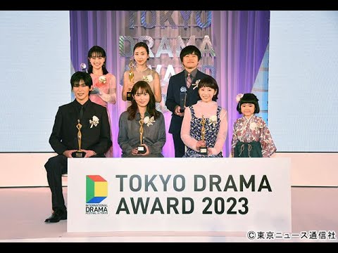 B1- Official髭男dismに有働由美子がインタビュ!「news zero」で活動休止後、初歌唱も