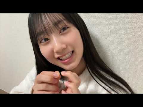 SHOWROOM Remi Tokunaga 徳永 羚海 AKB48 2023.12.07