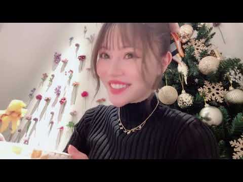 SHOWROOM Haruka Komiyama 込山 榛香 AKB48 2023.12.13