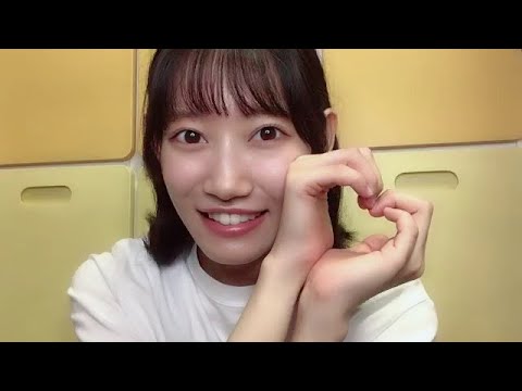 SHOWROOM Haruka Kurosu ้ป้ ้ฅ้ฆ (AKB48) 2023.11.06