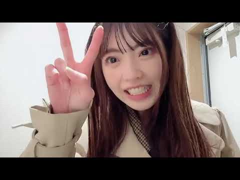 SHOWROOM Ma Chia-ling 馬 嘉伶 AKB48 2023.11.25