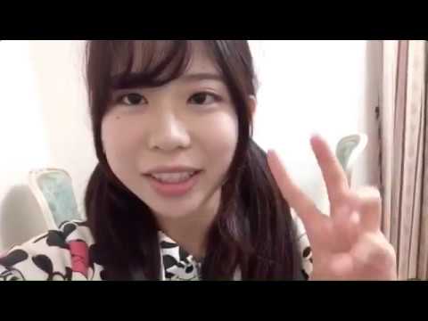 πΉ88ηͺ Girls Band Audition 10/14am
