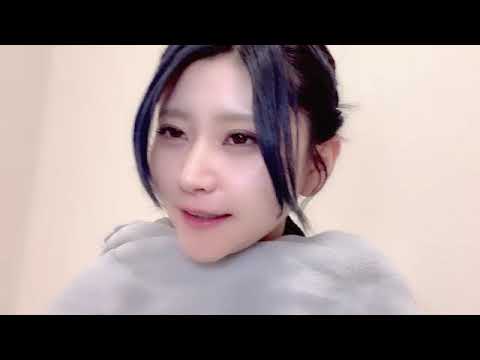 SHOWROOM Hitomi Otake 大竹 ひとみ AKB48 2023.12.14