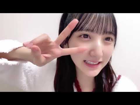 SHOWROOM Ayami Nagatomo 長友 彩海 AKB48 2023.12.16